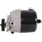 Power Steering Pump Fits 455C 555C 575C 655C 81871798 81871798-A E9NN3K514BA