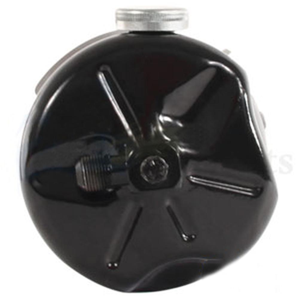 Power Steering Pump Fits Ford New Holland 455C 555C 655C E9NN3K514BA 818717