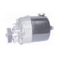 Power Steering Pump Fits Ford New Holland 455C 555C 655C E9NN3K514BA 818717