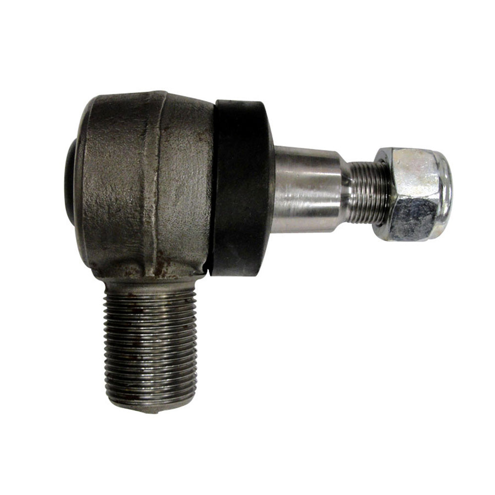 E-E7NN3N981AA LH Cylinder End Fits Ford/New Holland 3930, 3430, 3230, 4630++