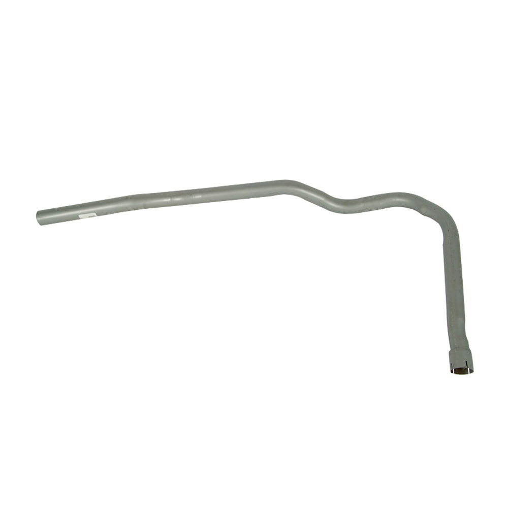 E9NN5245BA New Exhaust Pipe Fits Ford/New Holland Tractor 2000 3000 +