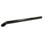 Exhaust Pipe Fits Ford/New Holland Replaces 81865363