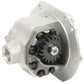 Hydraulic Pump Fits 3230 3430 3930 4630 5030 83987329 E9NN600BC E9NN600BC-A MTCC