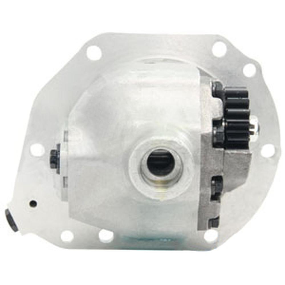 Hydraulic Pump - Economy Fits Ford 3230 4630 3930 4830 5030 4130 3420 E9NN600BC