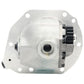 Hydraulic Pump - Fits Ford - E9NN600BC