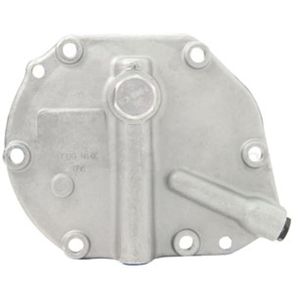 HYP-F-699600-BCC Sonic Hydraulic Pump E9NN600BC Fits Ford