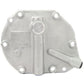 Hydraulic Pump - Fits Ford - E9NN600BC