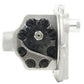 Hydraulic Pump Fits 3230 3430 3930 4630 5030 83987329 E9NN600BC E9NN600BC-A MTCC