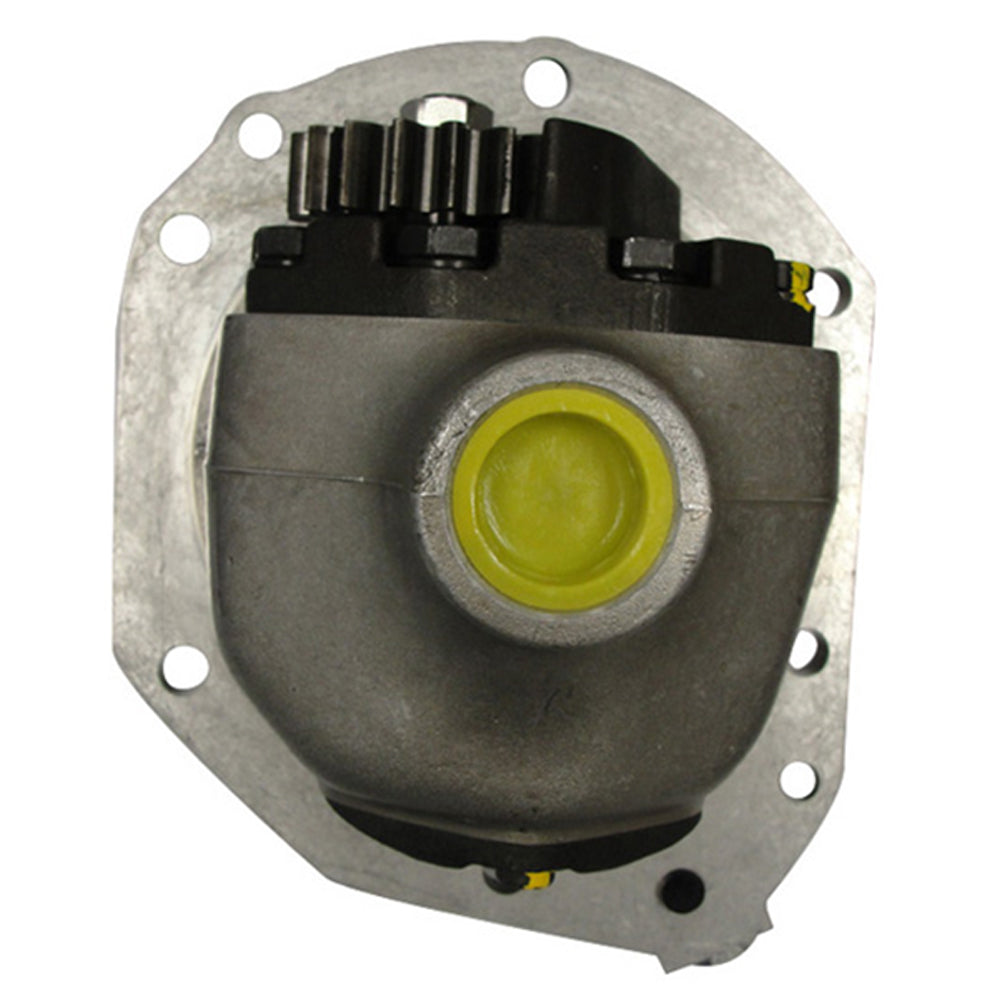 HYP-F-699600-BCC Sonic Hydraulic Pump E9NN600BC Fits Ford