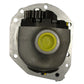 Hydraulic Pump - Fits Ford - E9NN600BC