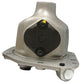 Hydraulic Pump Fits 3230 3430 3930 4630 5030 83987329 E9NN600BC E9NN600BC-A MTCC