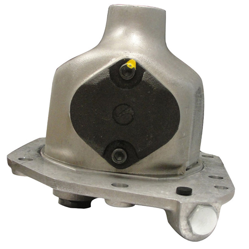 Hydraulic Pump - Fits Ford - E9NN600BC