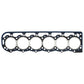 Head Gasket (6 Cyl.) Fits Ford/New Holland Replaces 0NN6051CC