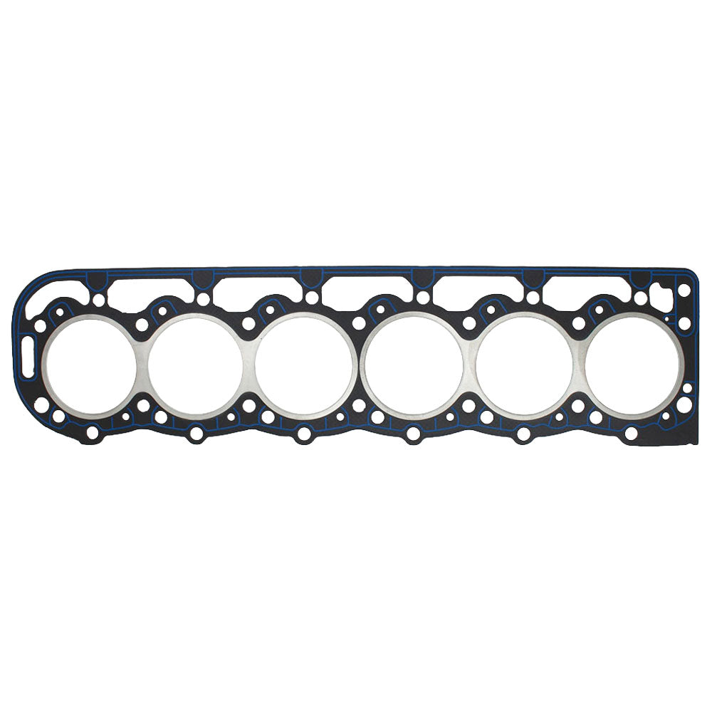 Head Gasket (6 Cyl.) Fits Ford/New Holland Replaces 0NN6051CC