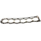 Gasket E0NN6051DA Fits Ford New Holland 8560 8600 8700 9000 9200 9600 9700 TM120