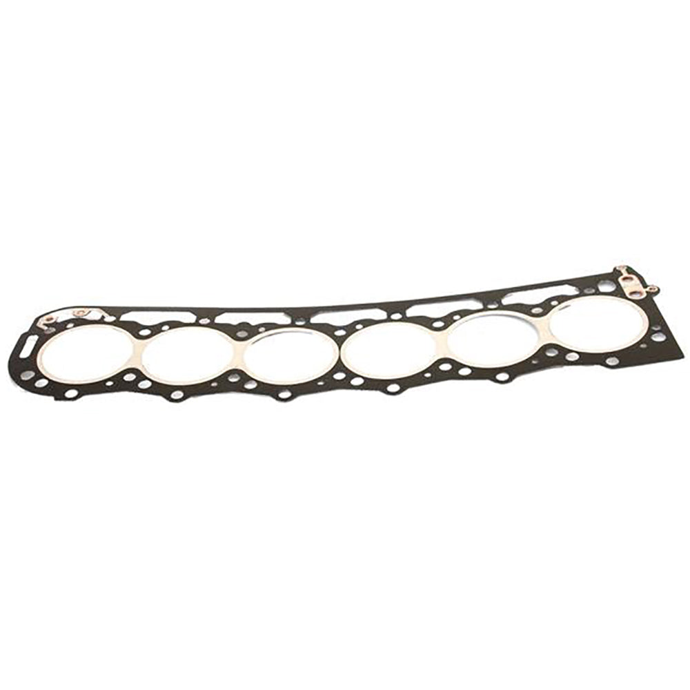 Gasket E0NN6051DA Fits Ford New Holland 8560 8600 8700 9000 9200 9600 9700 TM120