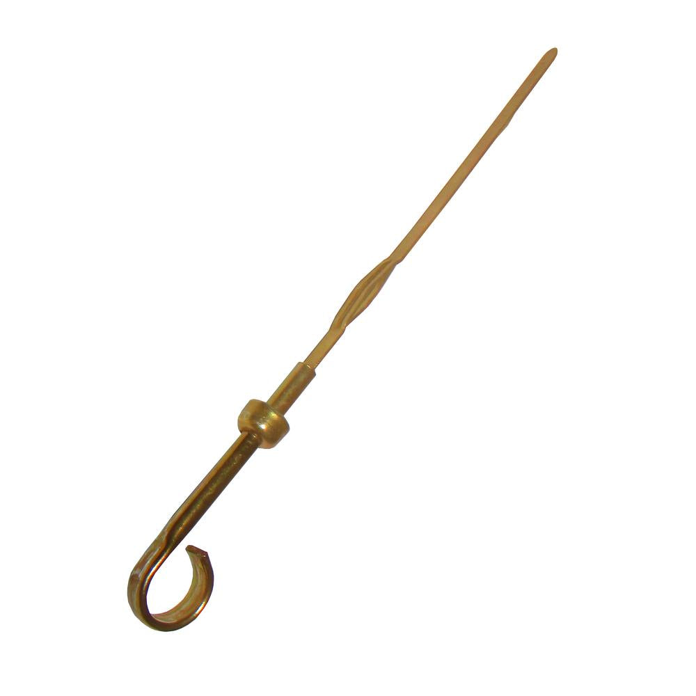 ENG-F-3356750-BA Oil Level Dipstick E9NN6750BA 8" Shaft