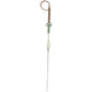 S.65274 Dipstick E9Nn6750Ba - Fits Ford/New Holland