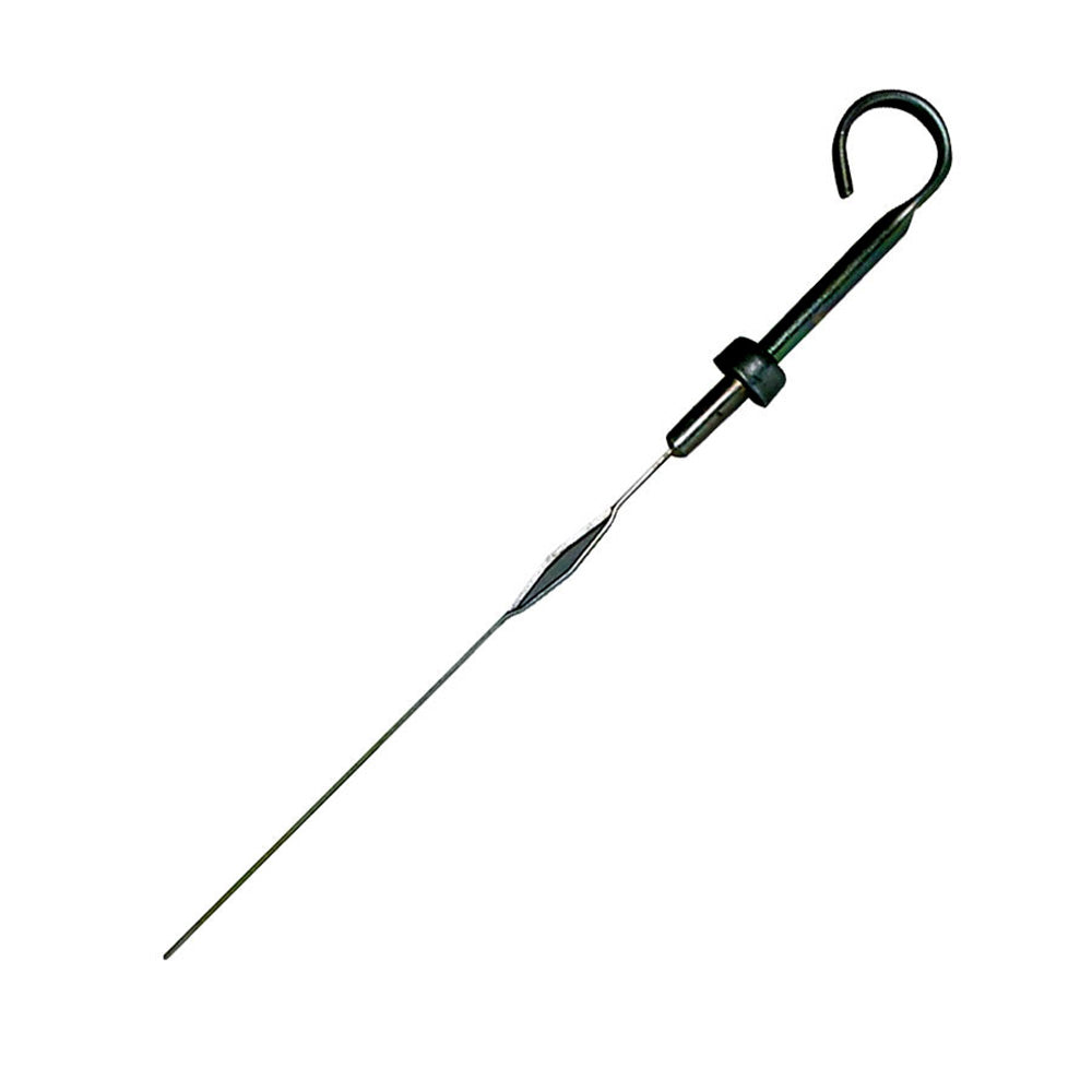 Dipstick Fits 230A 231 2310 233 234 2600 260C 2610 2810 2910 3600 3610 1109-9408