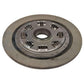 E9NN7A539AA New Torque Limiter Fits Ford New Holland Tractor 8530 8630 8730