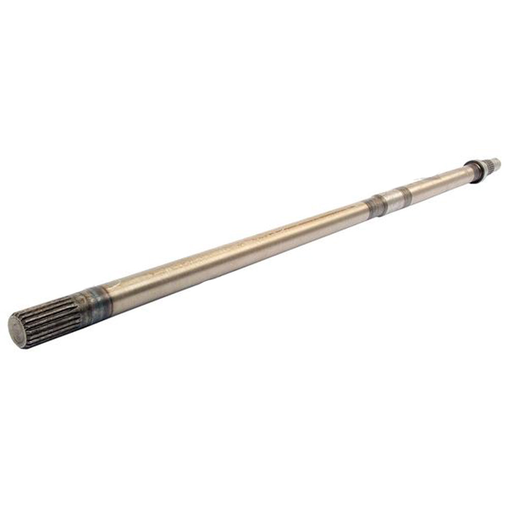 E9NN7A684AA 81862903 PTO Shaft Fits Ford Tractor 5610 5610S 5640 6610 6610S +