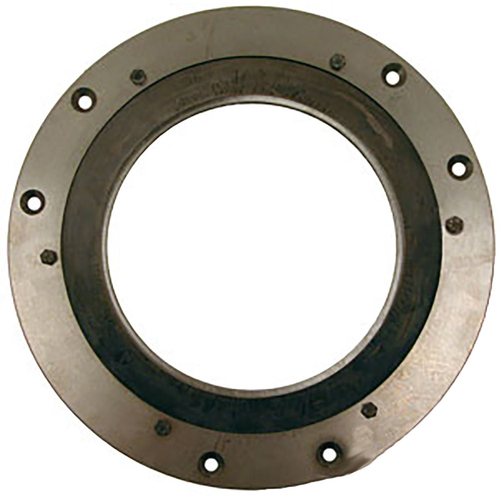 E9NN7R552AA Drive Ring Assembly Fits Ford/New Holland 8530 8630 8730 8830