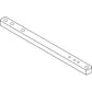 WN-E9NN805AA-PEX Drawbar, Rear, Straight Fits Ford/New Holland 5640 6640 77