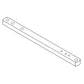 E9NN805AA New Straight Drawbar Fits Ford/New Holland 5640 6640 7740 7840