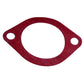 Thermostat Gasket E9NN8255AA Fits Ford/New Holland