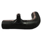 Upper Radiator Hose Fits Ford New Holland Models E9NN8260AA