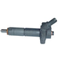 Fuel Injector Fits New Holland E9NN9F593CA Fits Ford 3930 4130 4630 E9NN9F593CA