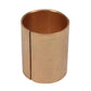 Connecting Rod Bushing Fits Ford Replaces 500147