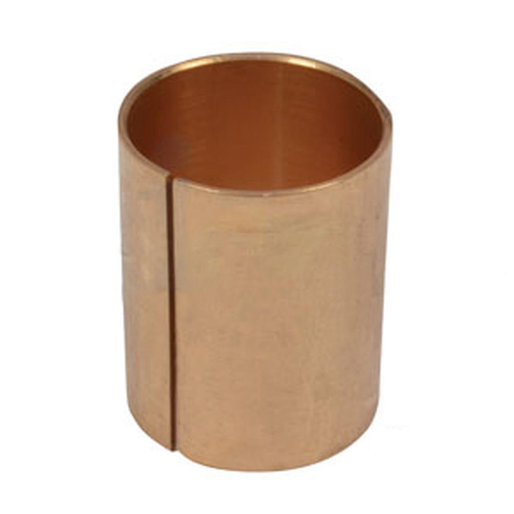 Connecting Rod Bushing Fits Ford Replaces 500147
