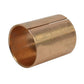 Connecting Rod Bushing Fits Ford Replaces 500147