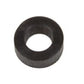 Fits New Holland Seal Protection Part # EAA6594A