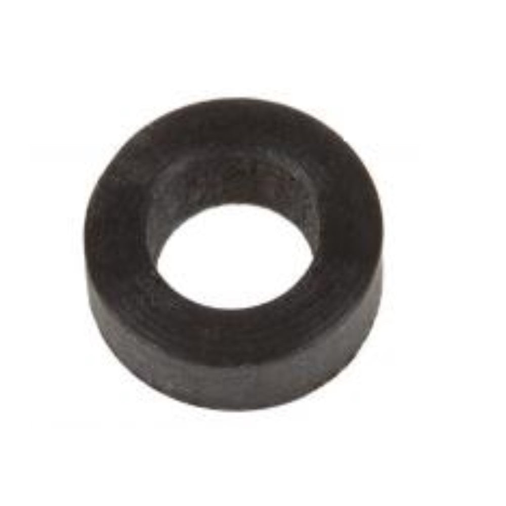 Fits New Holland Seal Protection Part # EAA6594A