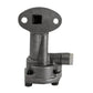 Oil Pump with Gaskets Fits Ford/New Holland Replaces EAE6621B