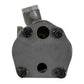 Oil Pump with Gaskets Fits Ford/New Holland Replaces EAE6621B