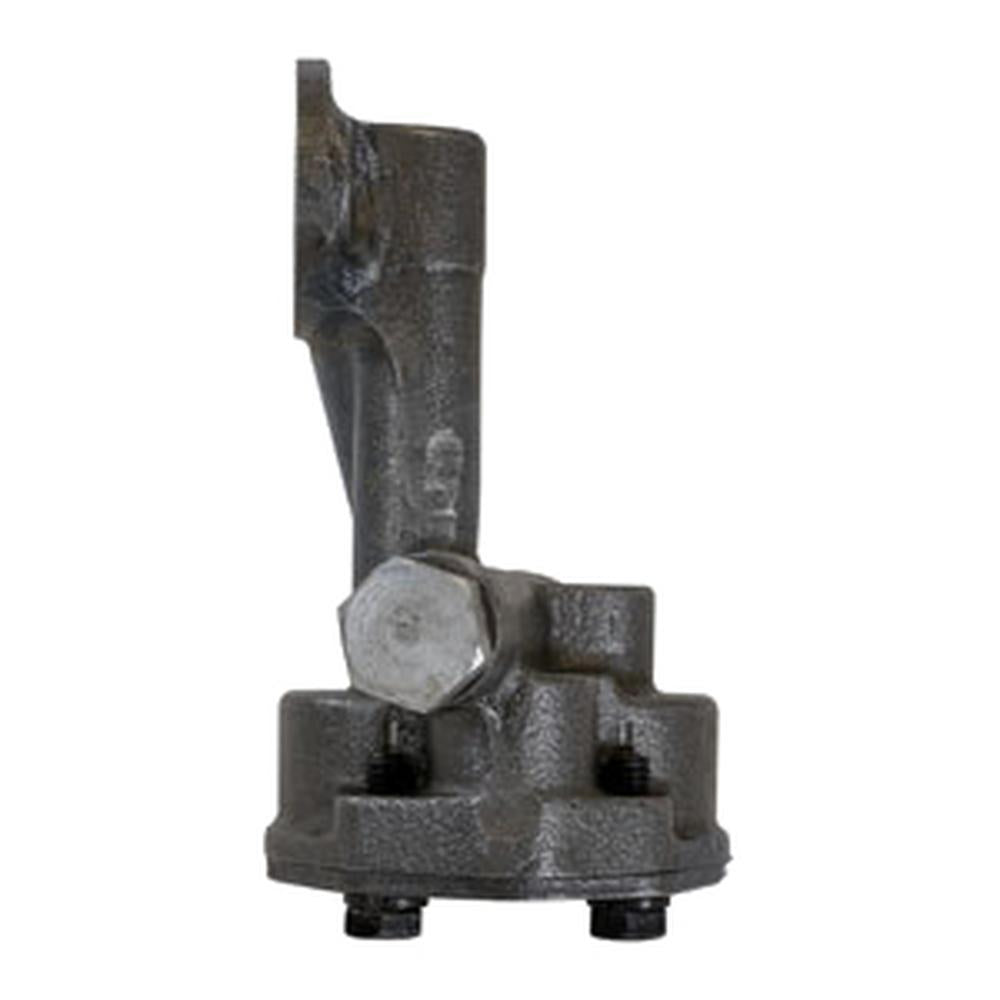 Oil Pump with Gaskets Fits Ford/New Holland Replaces EAE6621B