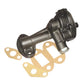Oil Pump with Gaskets Fits Ford/New Holland Replaces EAE6621B