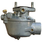 Carburetor Fits Ford 600 620 630 640 650 660 700 B4NN9510A EAE9510D TSX580