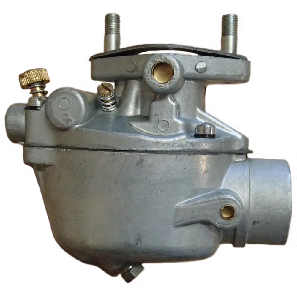 Carburetor Fits Ford 600 620 630 640 650 660 700 B4NN9510A EAE9510D TSX580