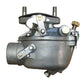 Carburetor Fits Ford 840 820 800 700 650 860 850 900 600 630 640 960 660 620