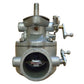 Carburetor Fits Ford Fits New Holland 600 620 630 640 650 660 700 EAE9510D