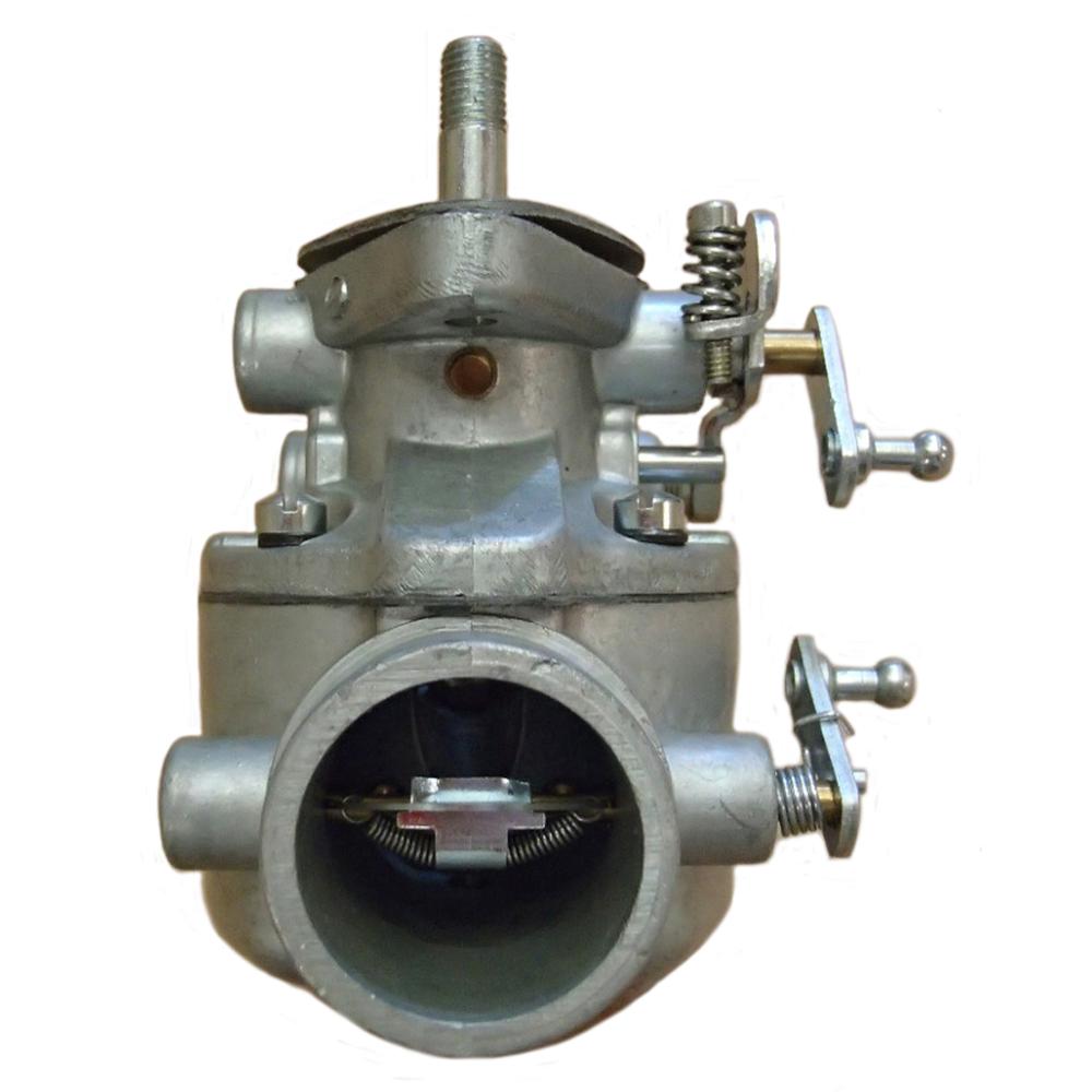 Carburetor Fits Ford 600 620 630 640 650 and 700 Tractor B4NN9510A