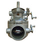 Carburetor Fits Ford 840 820 800 700 650 860 850 900 600 630 640 960 660 620