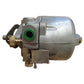 Carburetor Fits Ford 840 820 800 700 650 860 850 900 600 630 640 960 660 620