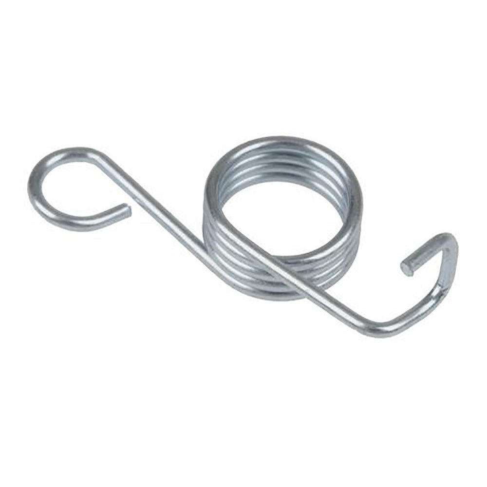 Choke Retainer Fits Ford 600 700 800 900 NAA Jubilee Tractor