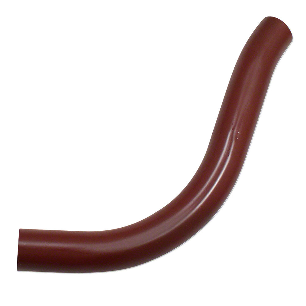 EAE9620B Fits Ford Tractor Air Cleaner Tube 501 541 600 601 611 620 621 630 631 +