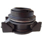 Governor Assembly Fits Ford NAA 600 700 800 900 2000 2110 4000 4110 EAF12470A